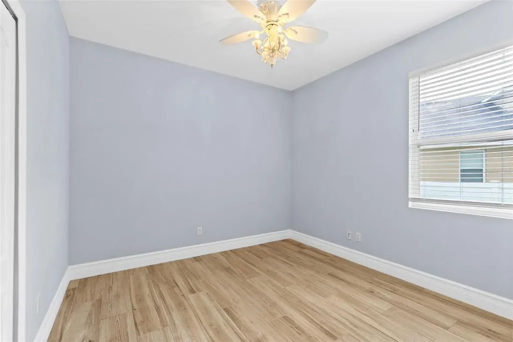 15480 Sandfield Loop Winter Garden FL 34787