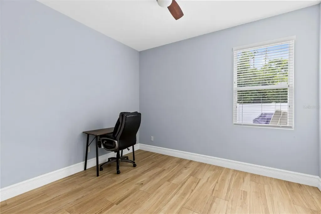 15480 Sandfield Loop Winter Garden FL 34787