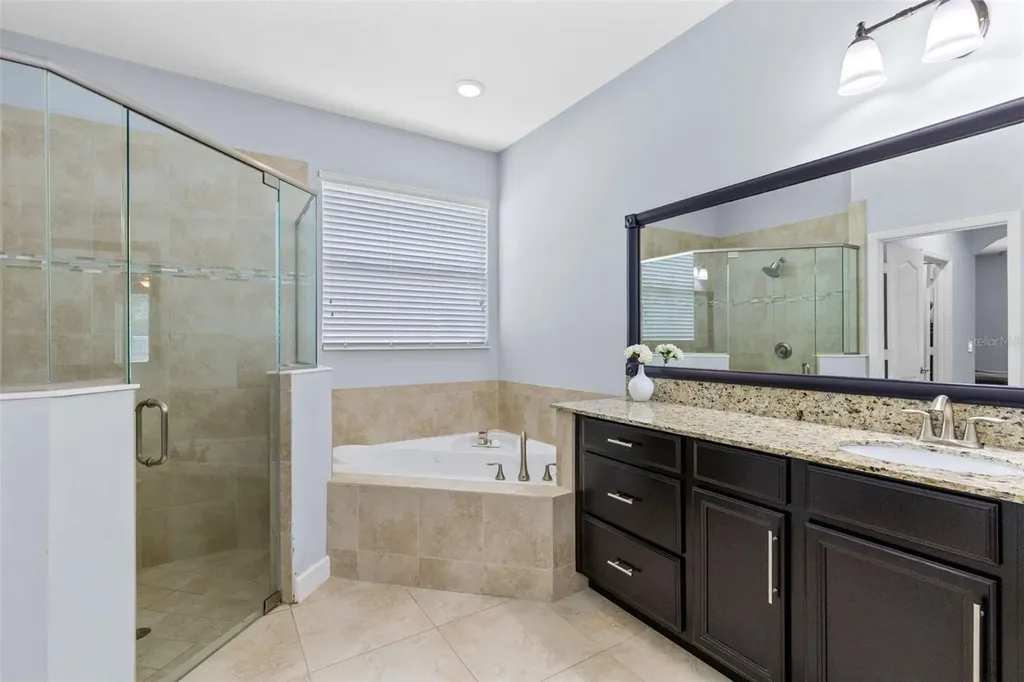 15480 Sandfield Loop Winter Garden FL 34787