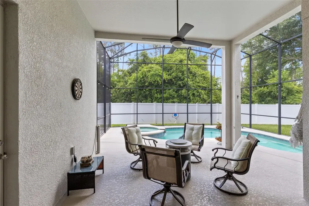 15480 Sandfield Loop Winter Garden FL 34787