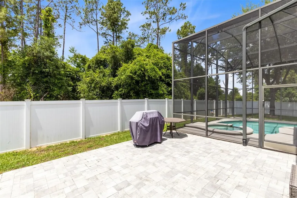15480 Sandfield Loop Winter Garden FL 34787