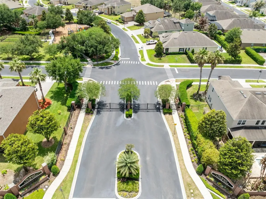 15480 Sandfield Loop Winter Garden FL 34787