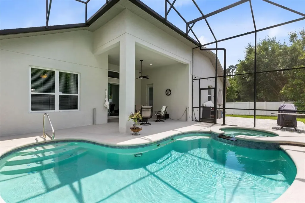 15480 Sandfield Loop Winter Garden FL 34787