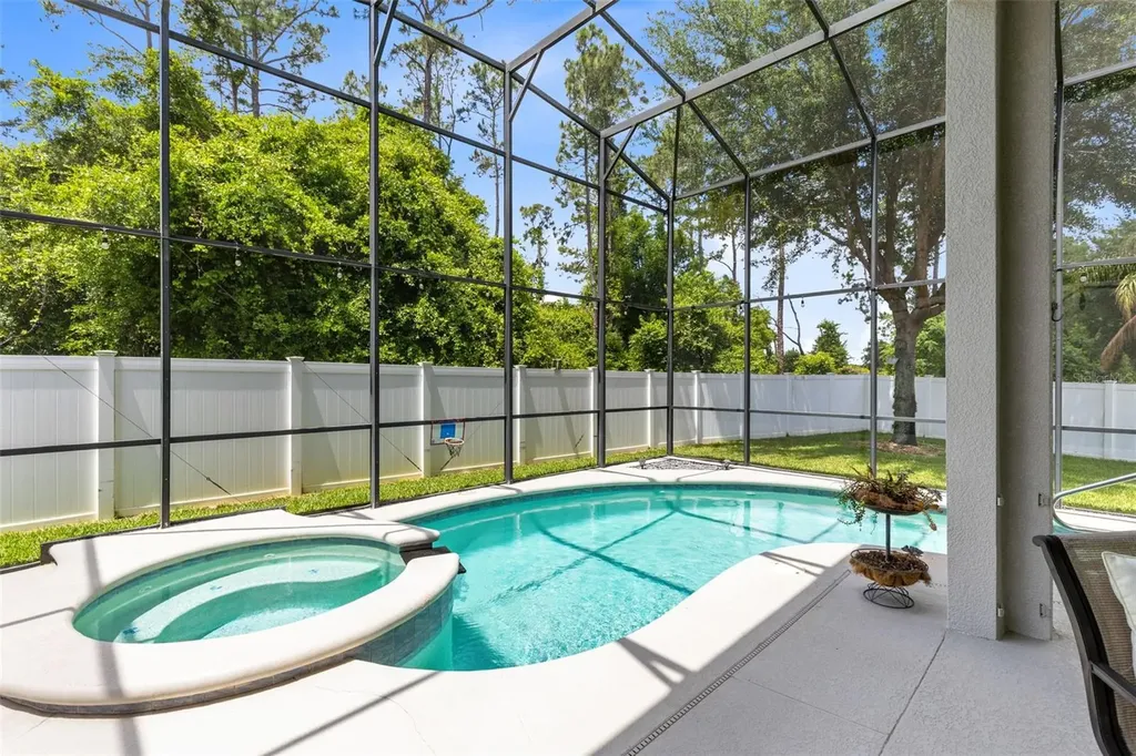 15480 Sandfield Loop Winter Garden FL 34787