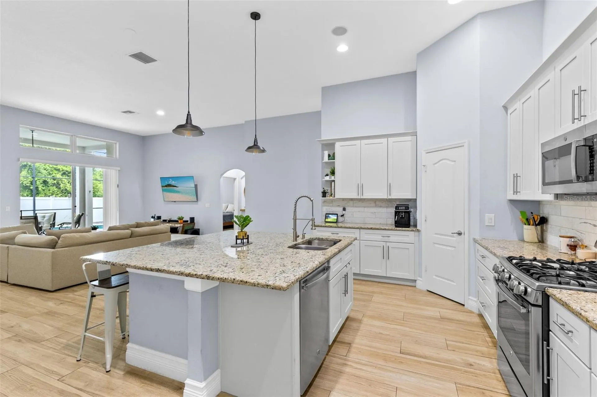 15480 Sandfield Loop Winter Garden FL 34787