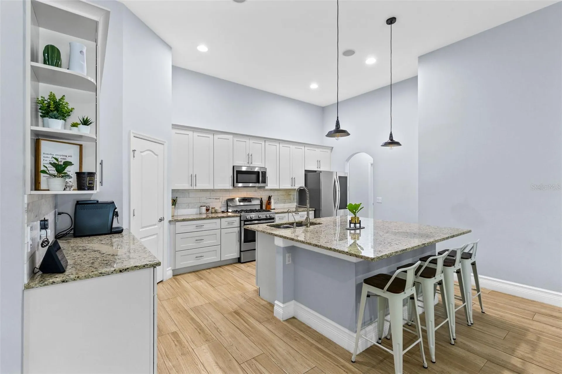 15480 Sandfield Loop Winter Garden FL 34787