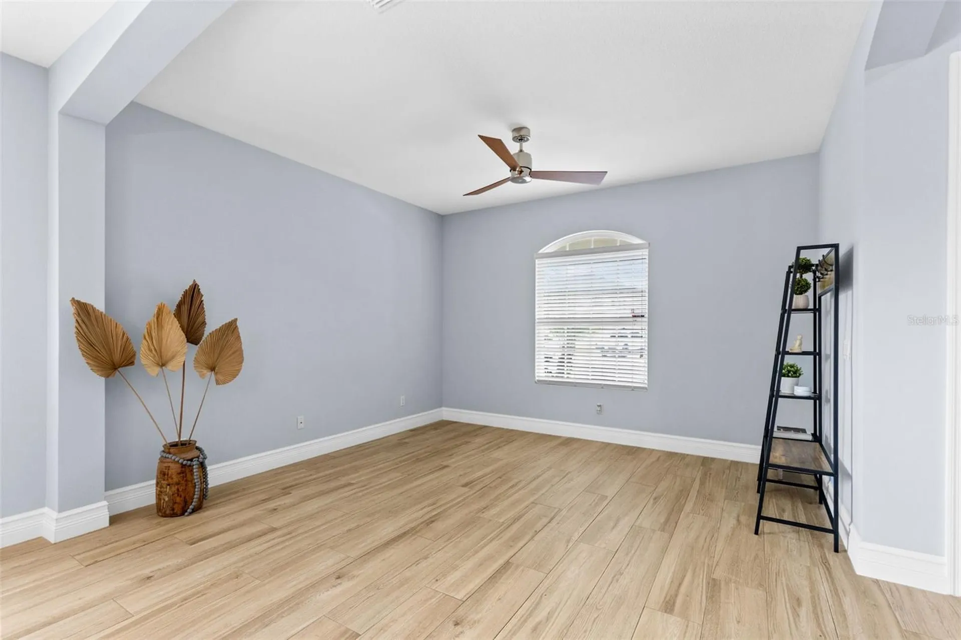 15480 Sandfield Loop Winter Garden FL 34787
