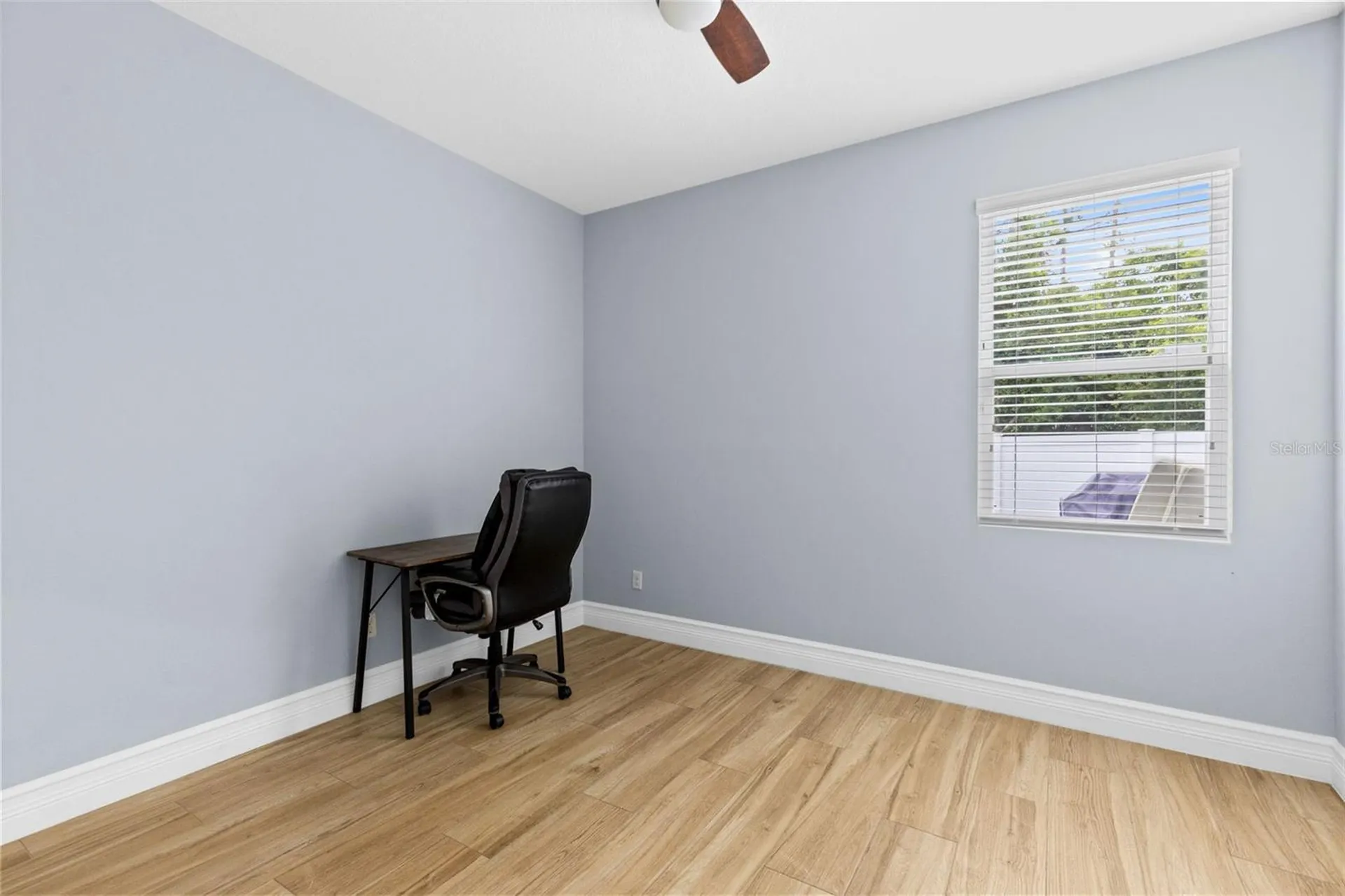 15480 Sandfield Loop Winter Garden FL 34787
