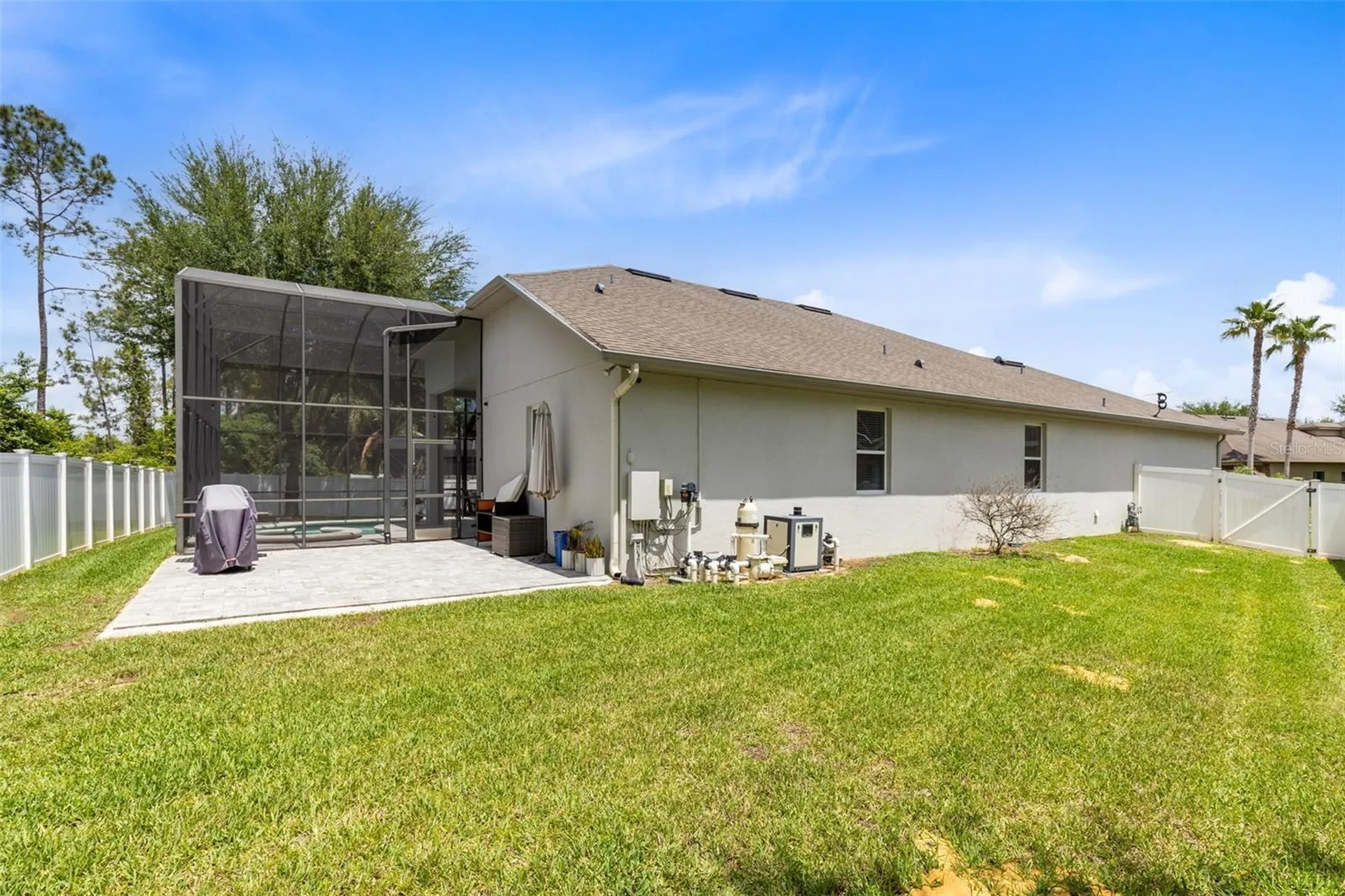 15480 Sandfield Loop Winter Garden FL 34787