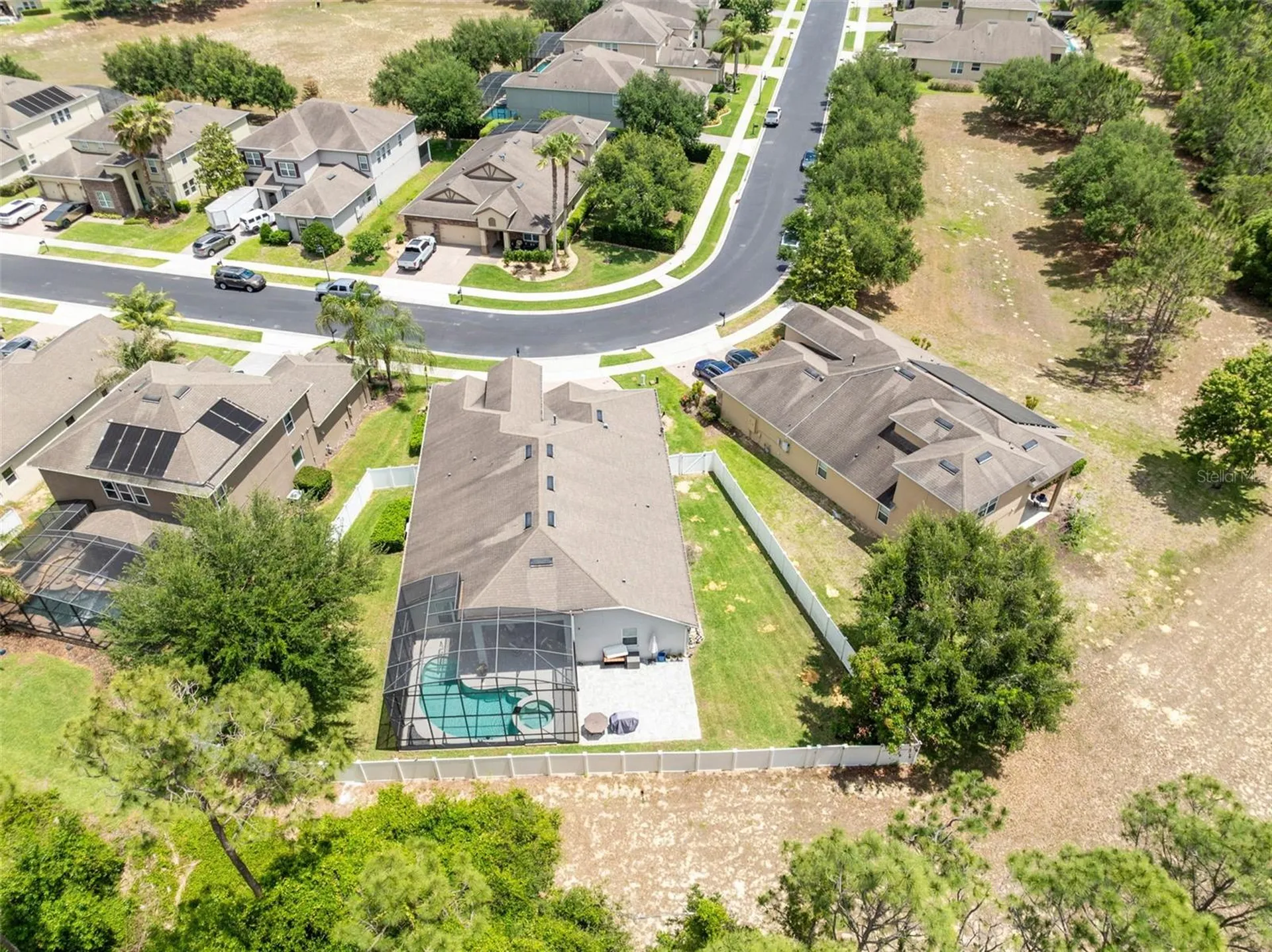 15480 Sandfield Loop Winter Garden FL 34787