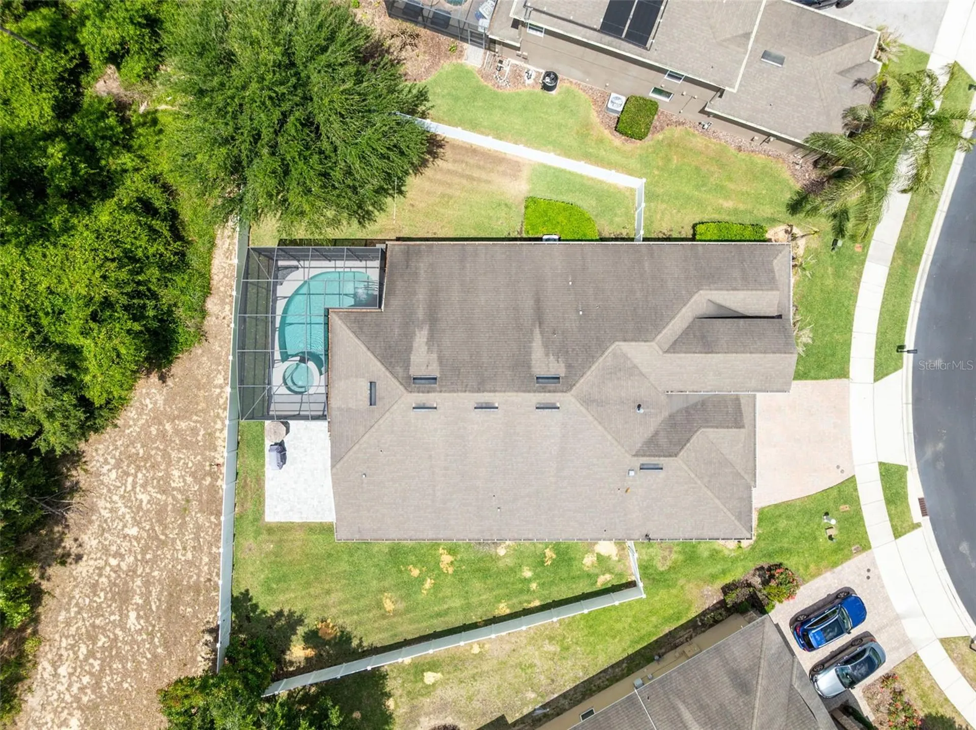 15480 Sandfield Loop Winter Garden FL 34787