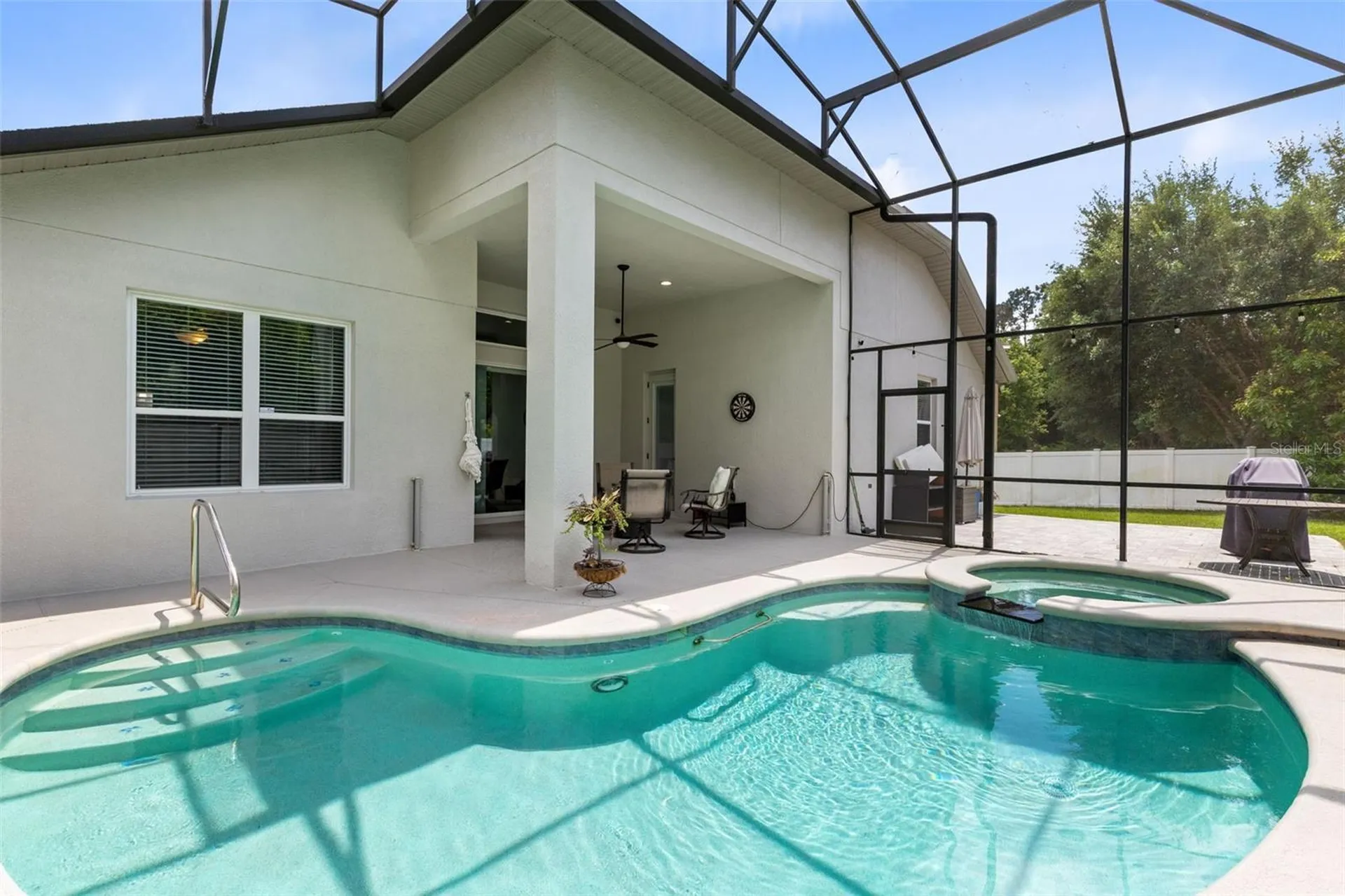 15480 Sandfield Loop Winter Garden FL 34787