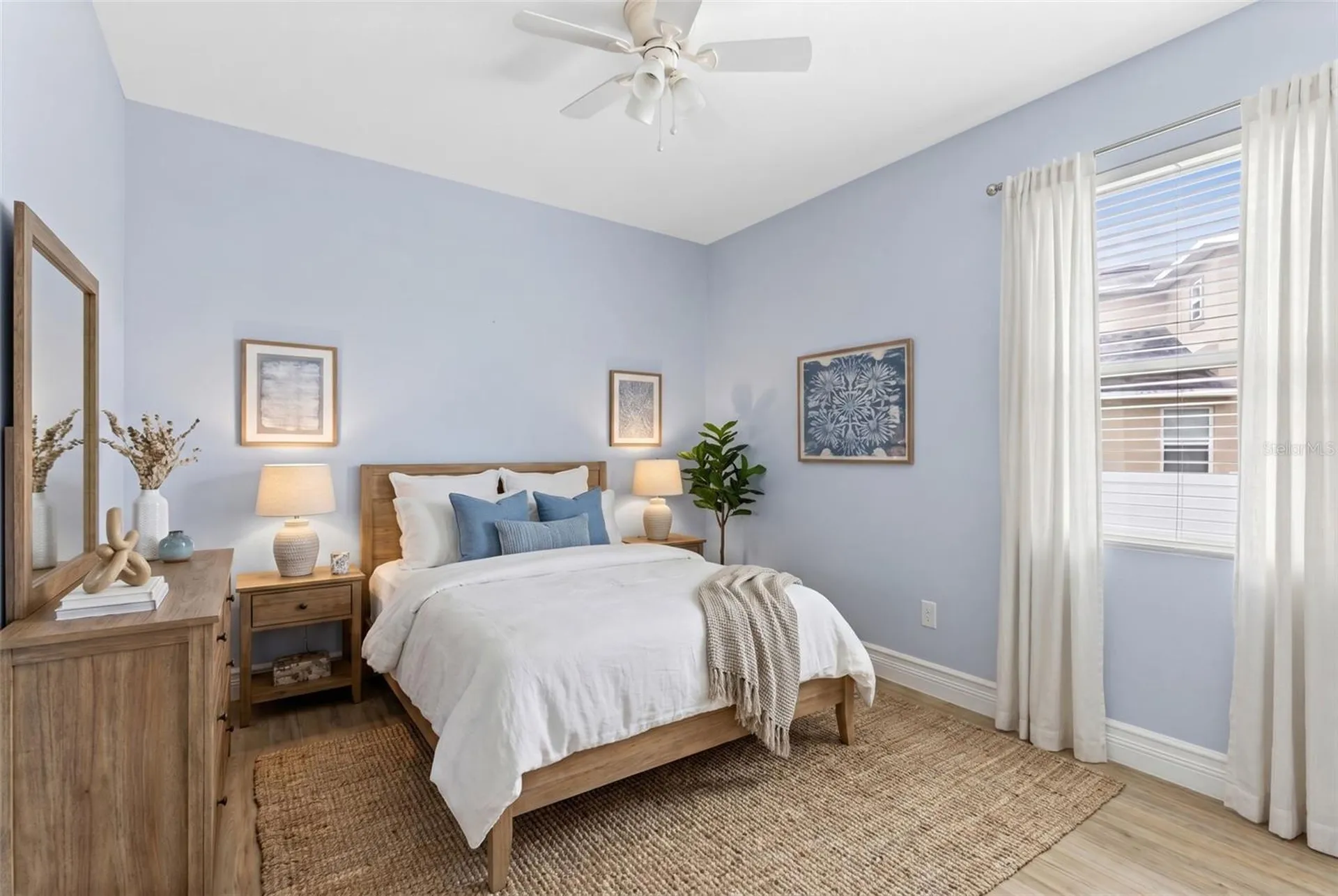 15480 Sandfield Loop Winter Garden FL 34787