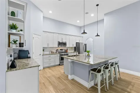 15480 Sandfield Loop Winter Garden FL 34787