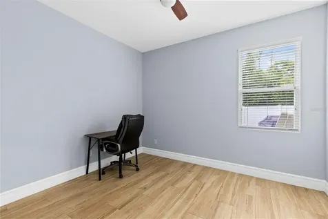 15480 Sandfield Loop Winter Garden FL 34787