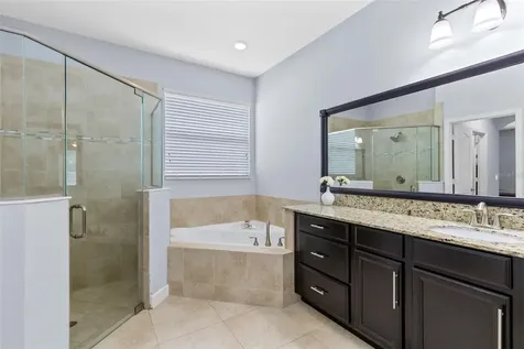 15480 Sandfield Loop Winter Garden FL 34787