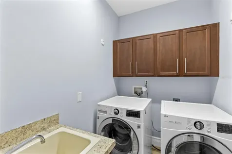 15480 Sandfield Loop Winter Garden FL 34787