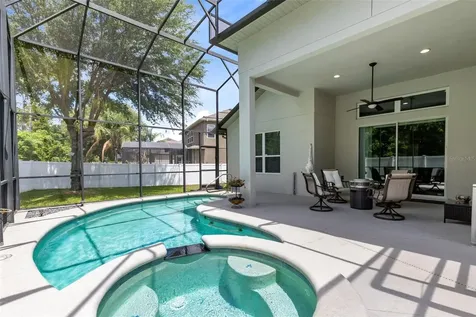 15480 Sandfield Loop Winter Garden FL 34787