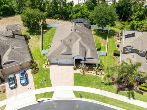 15480 Sandfield Loop Winter Garden FL 34787