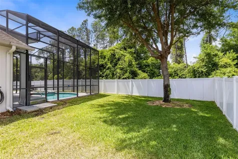 15480 Sandfield Loop Winter Garden FL 34787