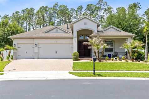 15480 Sandfield Loop Winter Garden FL 34787
