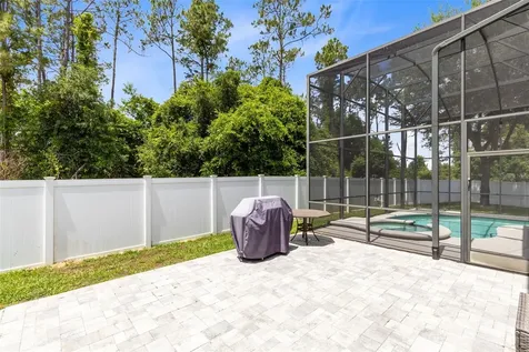 15480 Sandfield Loop Winter Garden FL 34787