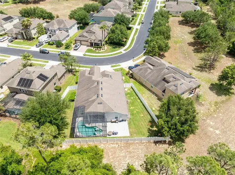 15480 Sandfield Loop Winter Garden FL 34787