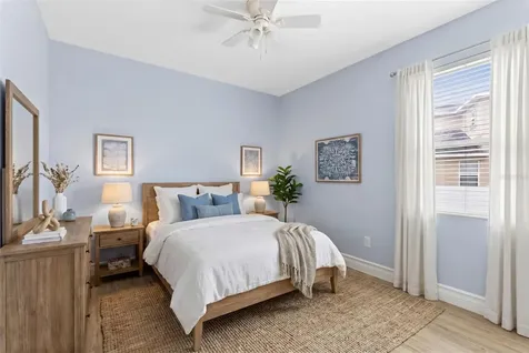 15480 Sandfield Loop Winter Garden FL 34787