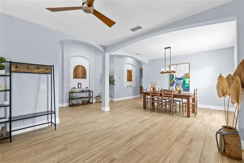 15480 Sandfield Loop Winter Garden FL 34787