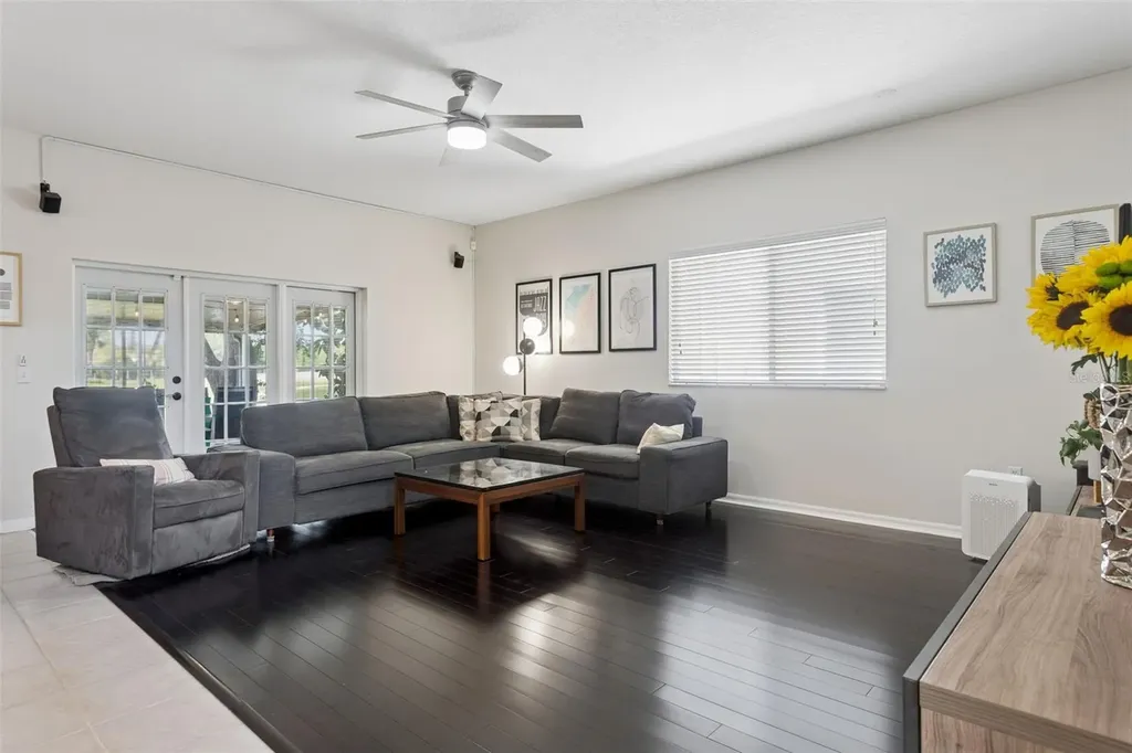 4211 Harbor Lake Drive Lutz FL 33558