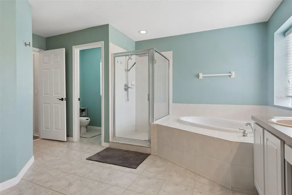 4211 Harbor Lake Drive Lutz FL 33558