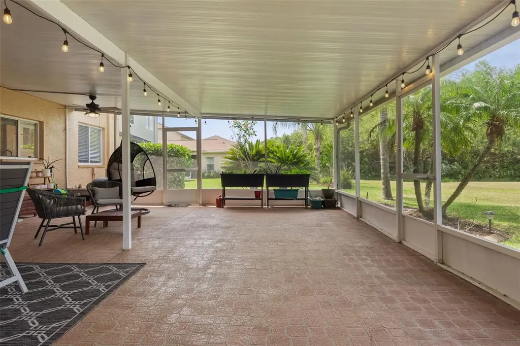 4211 Harbor Lake Drive Lutz FL 33558