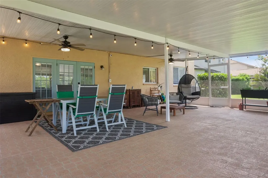4211 Harbor Lake Drive Lutz FL 33558