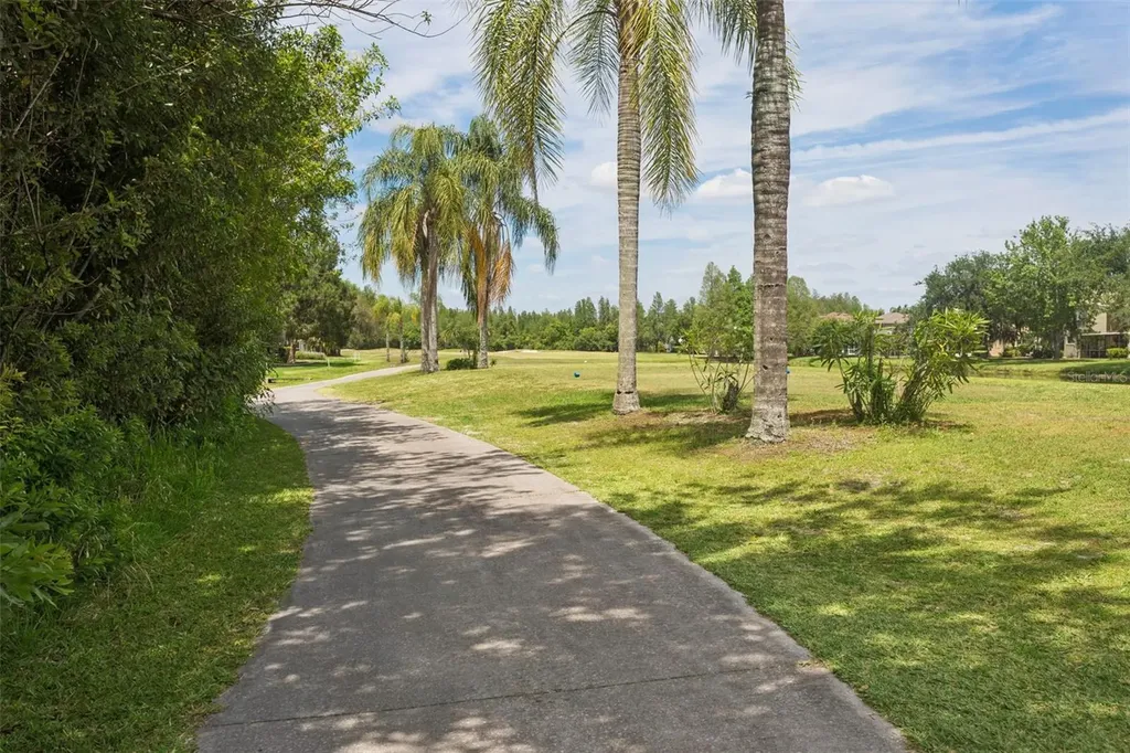 4211 Harbor Lake Drive Lutz FL 33558