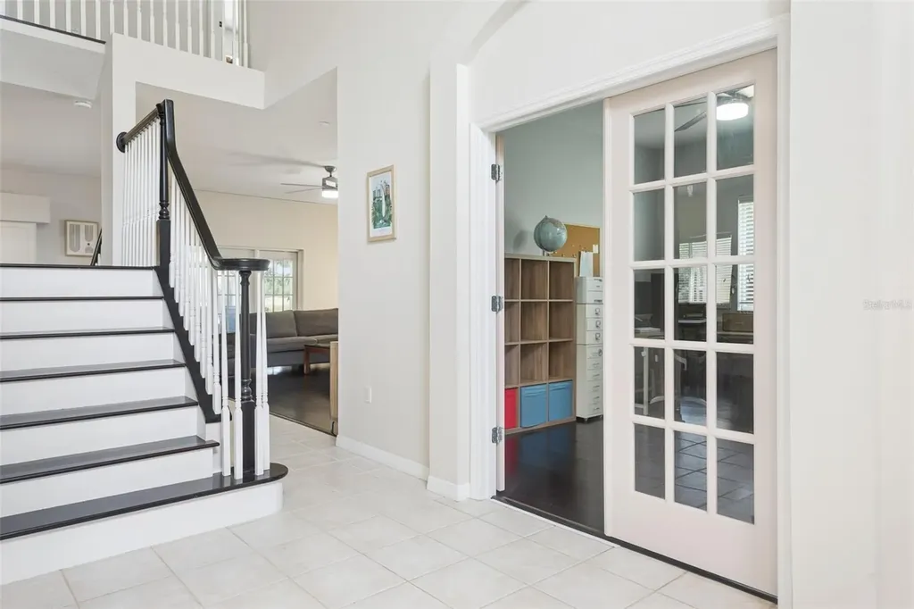 4211 Harbor Lake Drive Lutz FL 33558