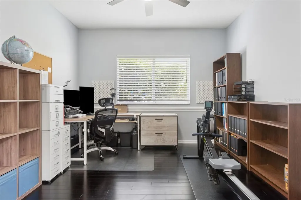 4211 Harbor Lake Drive Lutz FL 33558