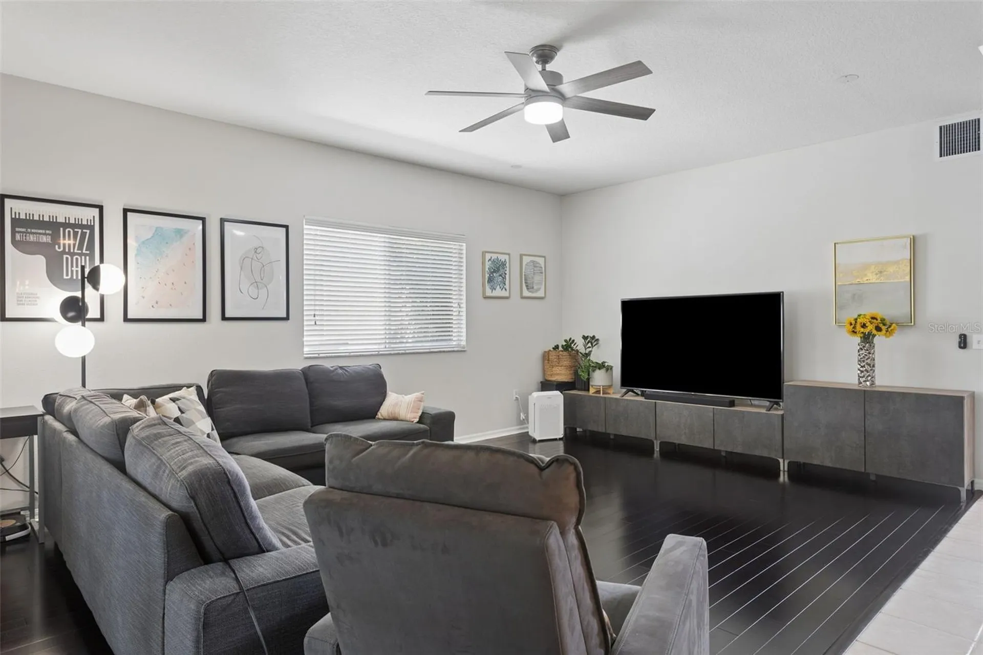4211 Harbor Lake Drive Lutz FL 33558