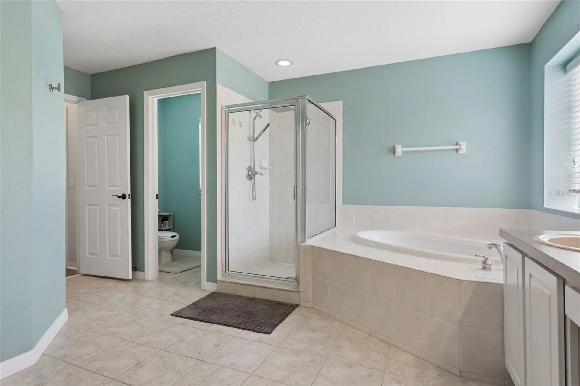 4211 Harbor Lake Drive Lutz FL 33558