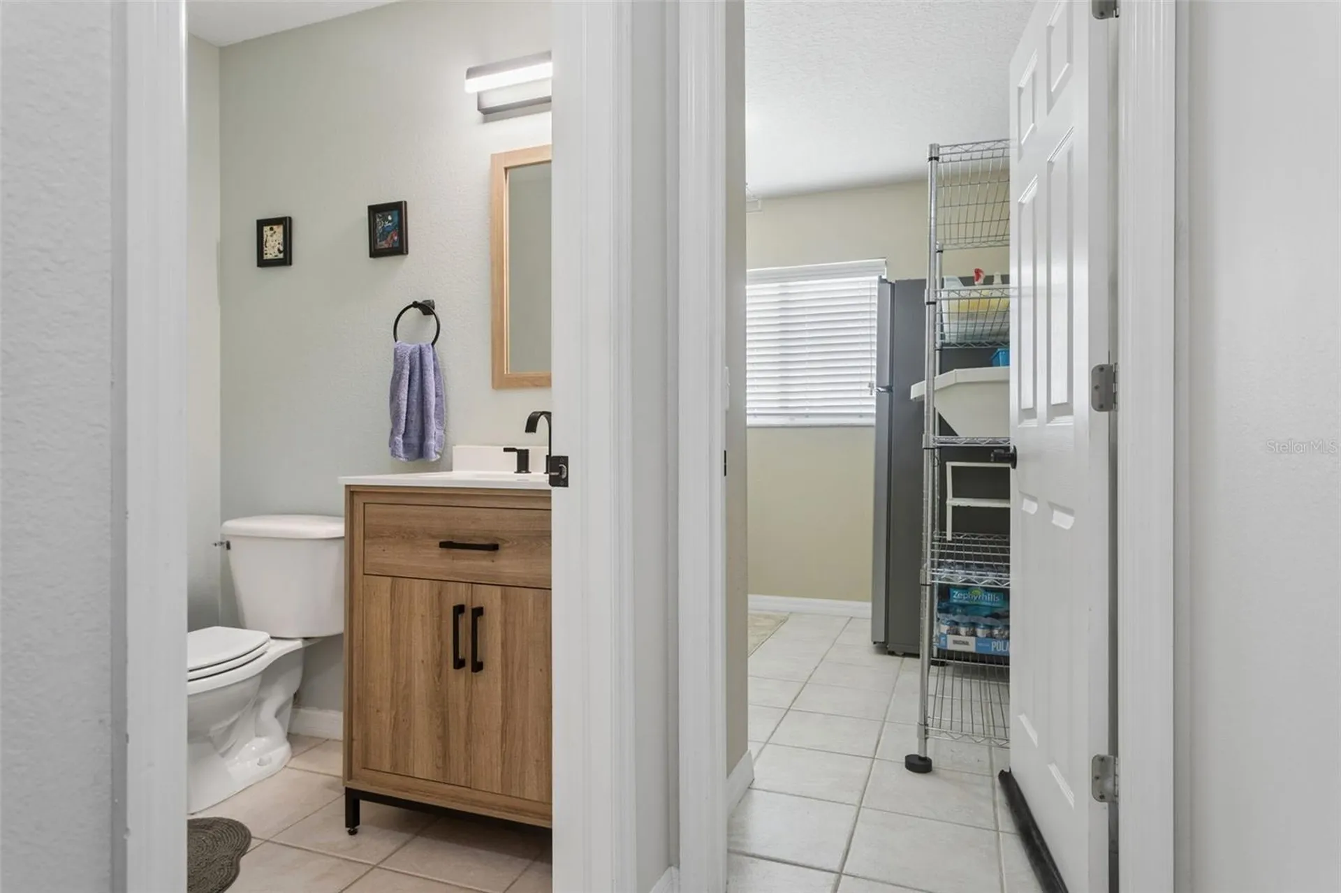 4211 Harbor Lake Drive Lutz FL 33558