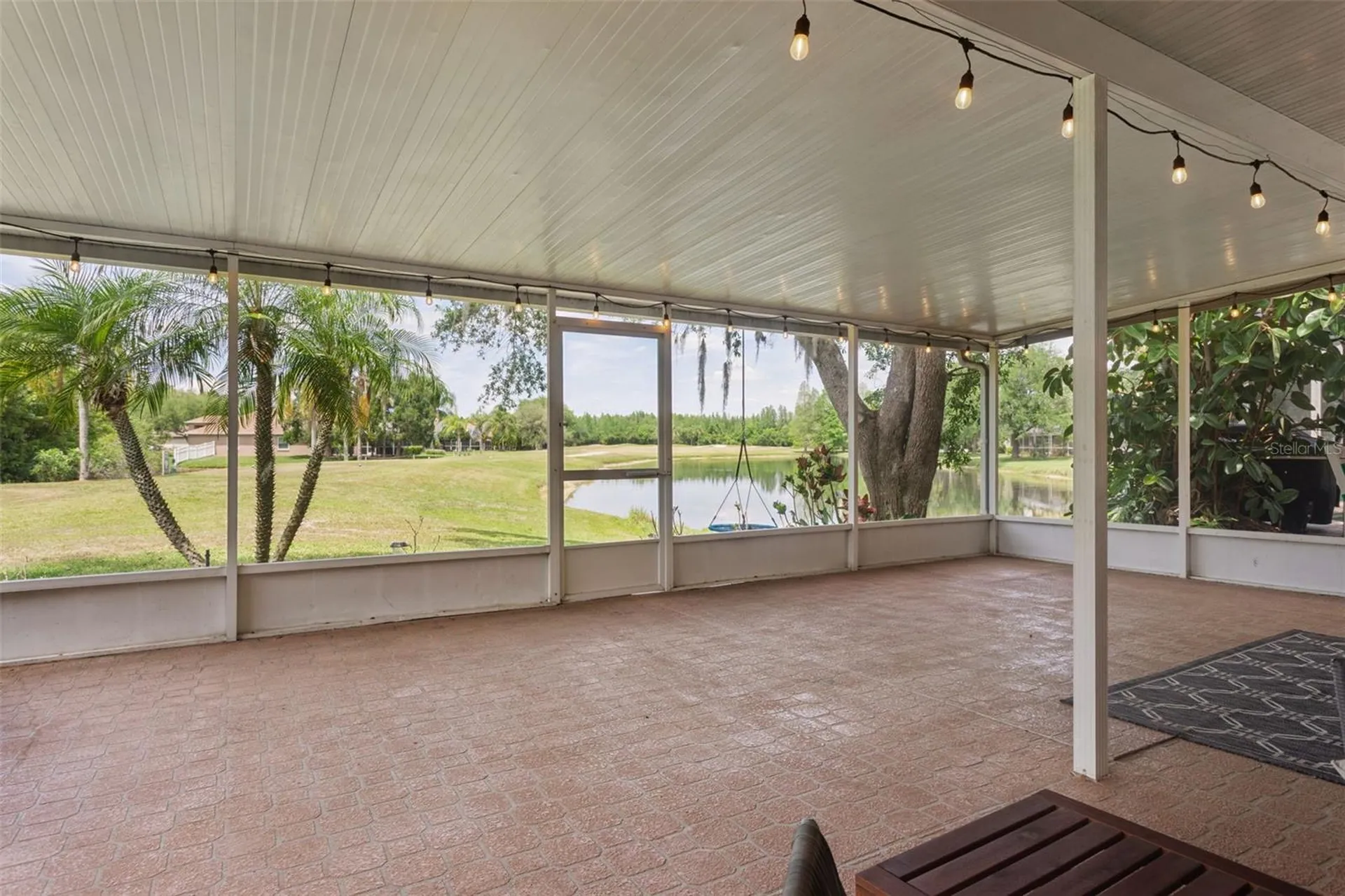 4211 Harbor Lake Drive Lutz FL 33558