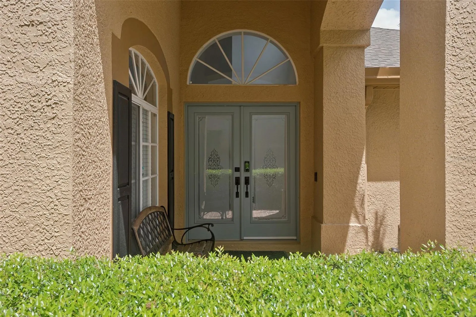 4211 Harbor Lake Drive Lutz FL 33558