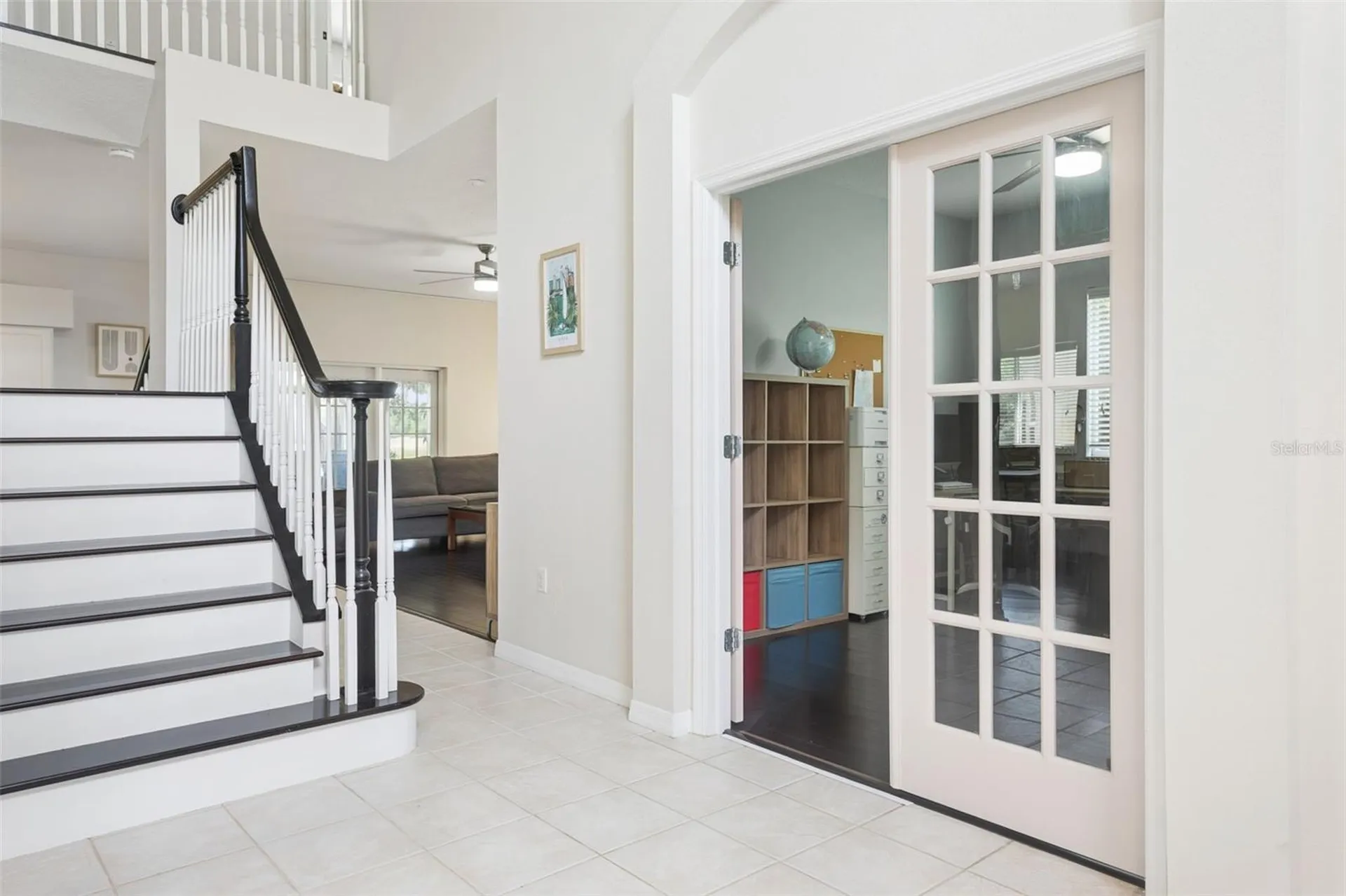 4211 Harbor Lake Drive Lutz FL 33558