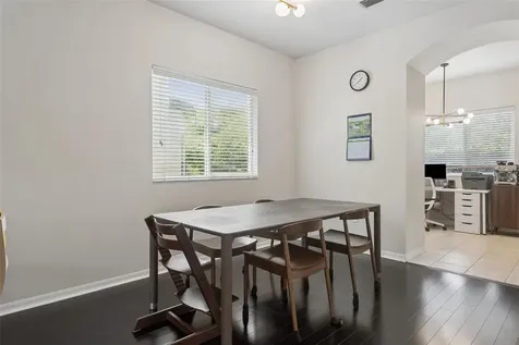 4211 Harbor Lake Drive Lutz FL 33558