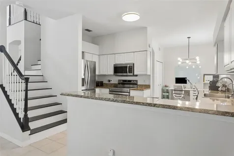 4211 Harbor Lake Drive Lutz FL 33558