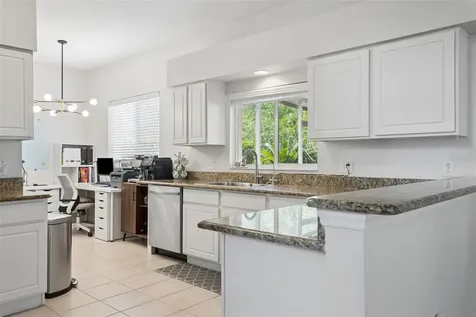 4211 Harbor Lake Drive Lutz FL 33558