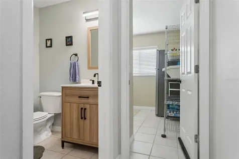 4211 Harbor Lake Drive Lutz FL 33558