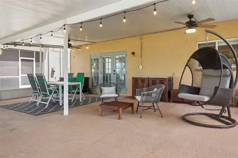 4211 Harbor Lake Drive Lutz FL 33558