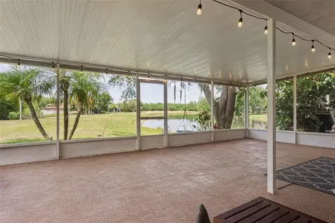 4211 Harbor Lake Drive Lutz FL 33558