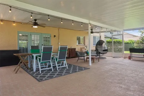 4211 Harbor Lake Drive Lutz FL 33558