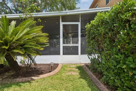4211 Harbor Lake Drive Lutz FL 33558